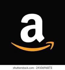 Amazon Logo