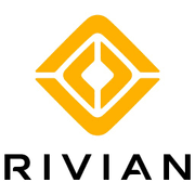 Rivian Logo